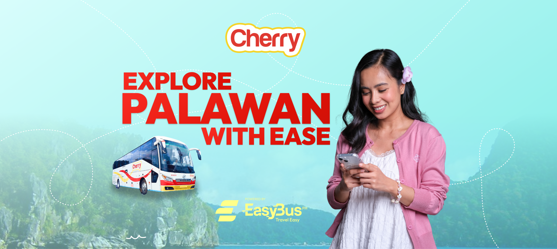 Cherry Updated Cover Banner