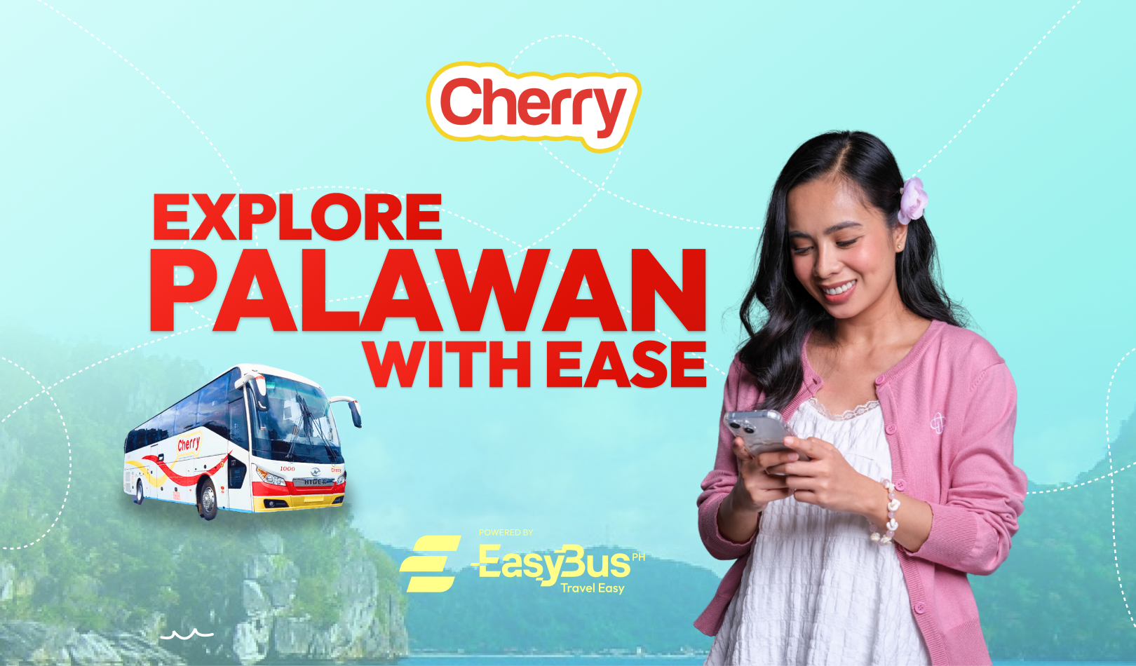 Cherry Updated Cover Banner